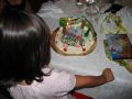compleanno giulia 3 luglio 2004 027_thumb.jpg